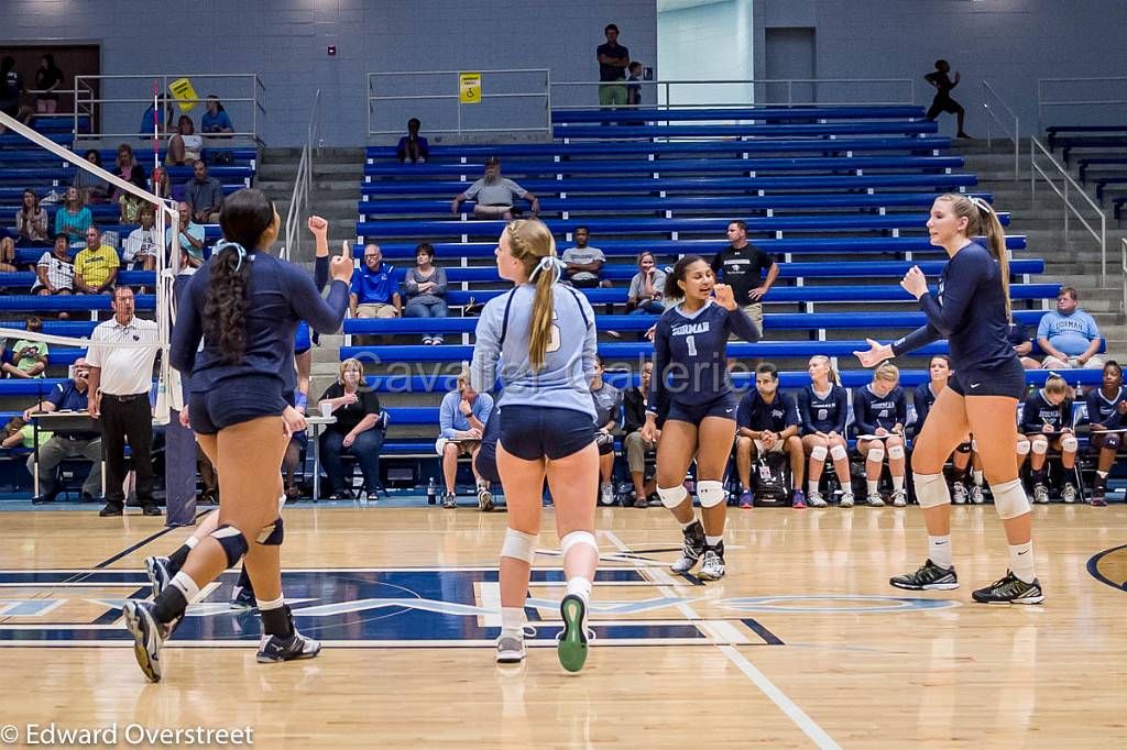 VVB vs StJoeseph  8-22-17 202.jpg